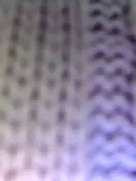 Hot-Sana2's cam snapshot