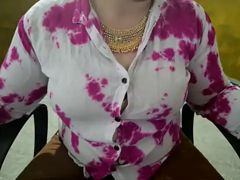 Tamil_VirginAss2's cam snapshot