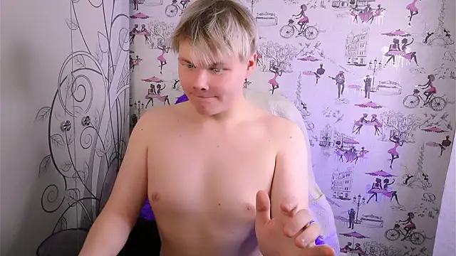 Brian_Mils live sex cam