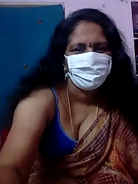 telugutrisha's cam snapshot