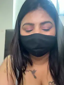 Myra_Desire69's cam snapshot