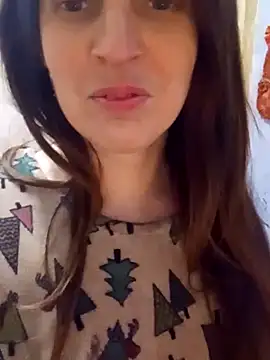 RitaSunnyX's cam snapshot