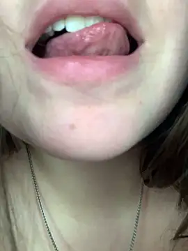 fairy365's cam snapshot