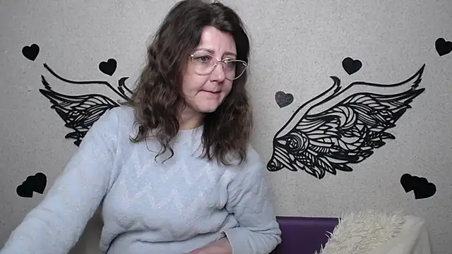 RoseHille's cam snapshot