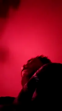 Forbidden_daddy live sex cam