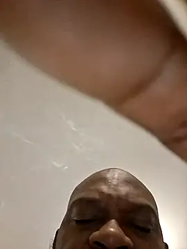 pussycream101 live sex cam