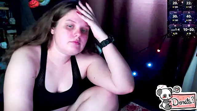 so_cute777's cam snapshot