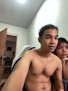 RoomExotic11 live sex cam