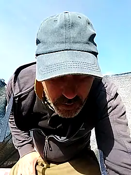 affascino live sex cam