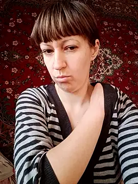 Calibers2932 live sex cam