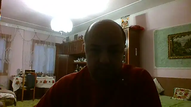 Luceriusbigass live sex cam