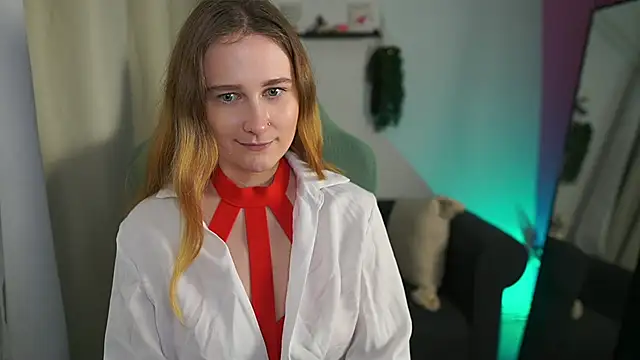 glossy_babe_'s cam snapshot