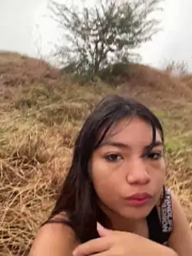 RoomExotic11 live sex cam