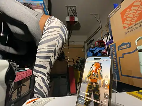 wynterheat live sex cam