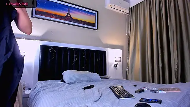 marrenaa's cam snapshot