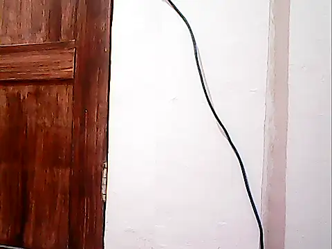 Pinay_Chubby20's cam snapshot