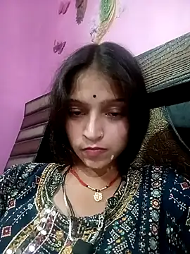 Mohni_hote live sex cam