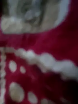 Kolkata___Boy live sex cam