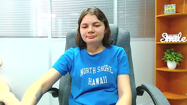 Stella-Maers's cam snapshot