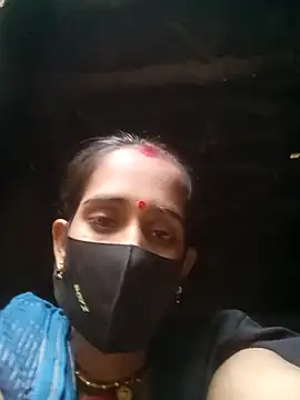 Mohni_Das live sex cam