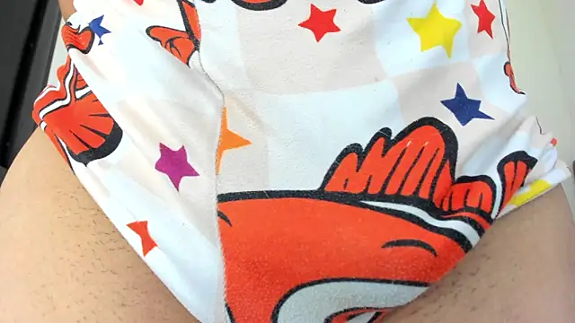 miasoldatty live sex cam