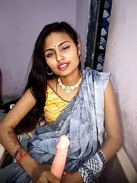 Khatta_Meeth's cam snapshot