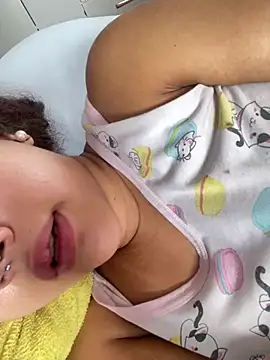 casal_prosperar live sex cam