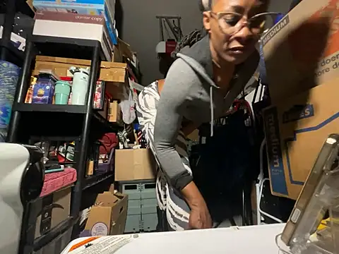 wynterheat's cam snapshot