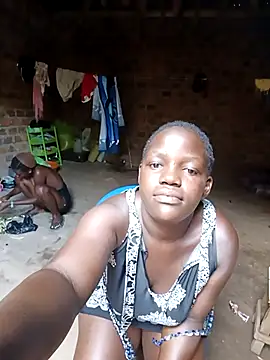 holygrail001's cam snapshot