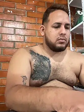 Teacher_sexy live sex cam