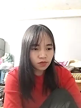 vesia-66's cam snapshot