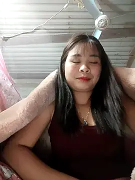 JordanX_01's cam snapshot