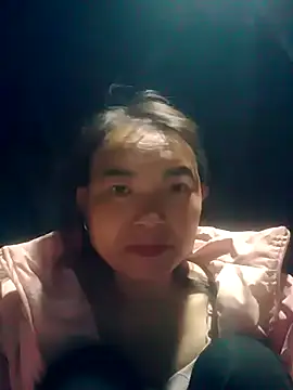 cheat-chat's cam snapshot