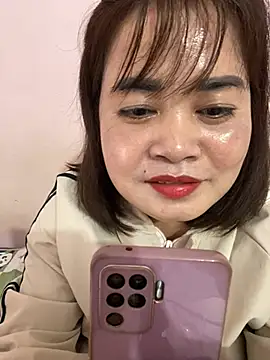 Madoka_1's cam snapshot