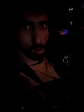 SpeedMagnumBlade6669 live sex cam