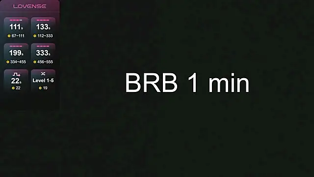 kate8ketee8's cam snapshot