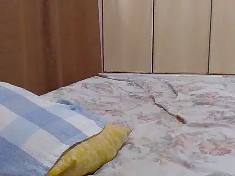 sweet-fancy's cam snapshot