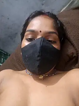 sonikumari_ live sex cam