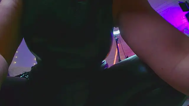 pepper_cat_'s cam snapshot