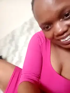 jessyjoyx980723's cam snapshot