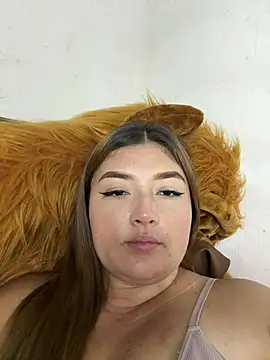 Sofia_Queen17 live sex cam