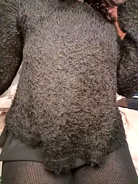 yourkajal live sex cam