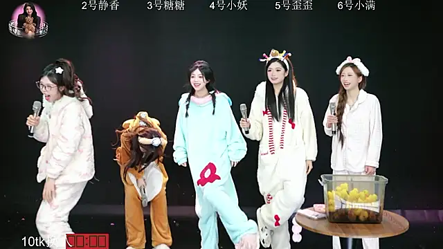 Shiny-girl7788's cam snapshot