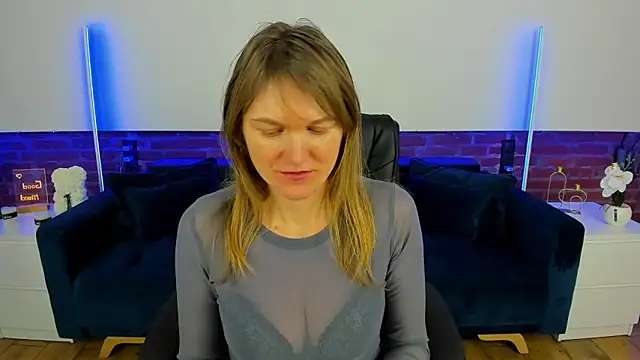 Anabell_xxx live sex cam