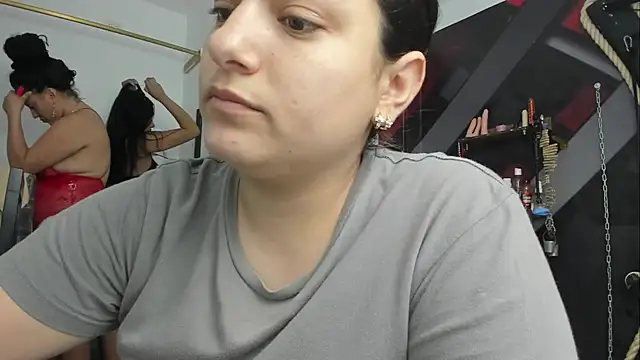 SUBMISSION_BDSM live sex cam