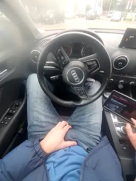 jk1981jk live sex cam