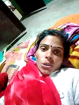 H_seema's cam snapshot