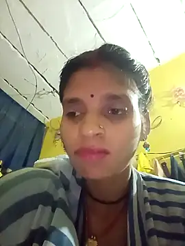 Punam_jindal's cam snapshot