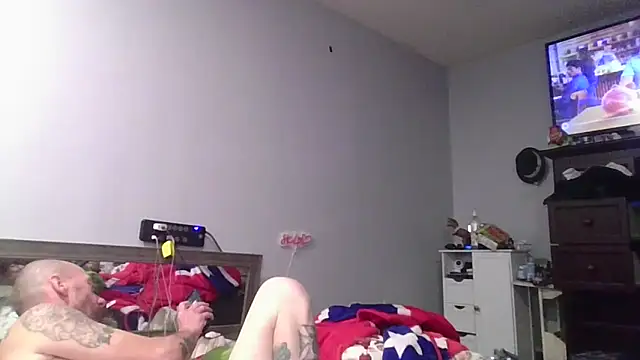 deepinnnnn live sex cam