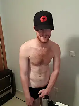 bailey_mcvicar live sex cam